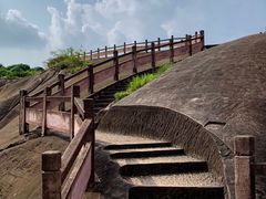 -飞天山旅游区