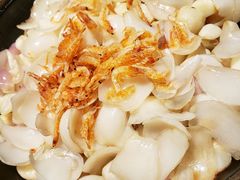 百合虾皮-江仙雅居(中航国际店)
