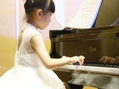 -梅纳·钢琴声乐架子鼓Mena Music(双井店)