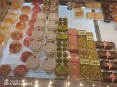 -心岸(小西沟店)