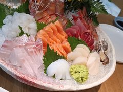 -初花·日本料理