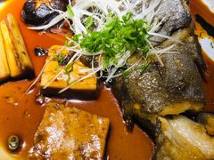 -琴寿司居酒屋(软件园店)