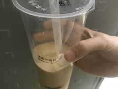 -洪都大拇指(洪都店)