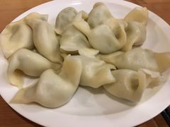 -东方饺子王(创始店)