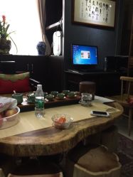 -Face Score美甲美睫皮肤管理