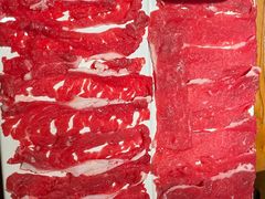 -好想牛·鲜切自助牛肉火锅(七堡花园城店)