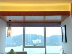 -闻泰花园酒店