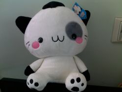 婚礼活动环节的小奖品~-金庭庄园酒店彩虹厅