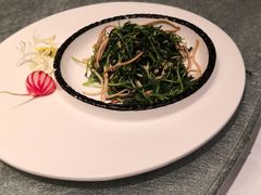 -道道鲜·崇明私房菜(五角场店)