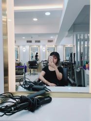 -雅仕 HAIR SALON 美发沙龙