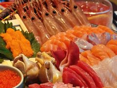 -田舍家Inakaya(天汇igc店)