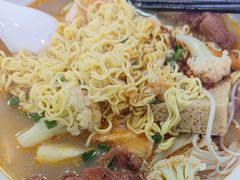 -重庆麻辣烫(国权路店)