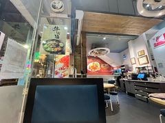 -滋味满屋美食坊(上海街店)