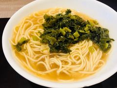 -苏州西交利物浦大学国际会议中心