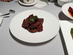 -屋里厢上海菜馆
