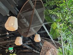 -大头椰·椰子鸡火锅(南宁万象城店)