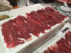 -八合里牛肉火锅(上海中山公园店)