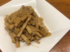 -鼎泰丰(南西店)