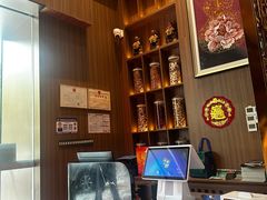 -凤来茶餐·粤菜馆(珠江新城店)
