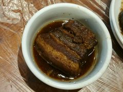 -西湖-风味菜馆