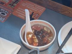 -探鱼·鲜青椒爽麻烤鱼(苏宁广场店)
