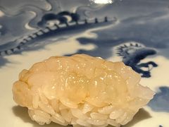 -鮨心和(外滩店)