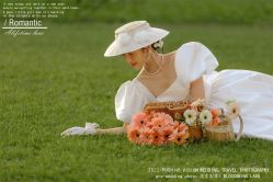 -花漾摄影优选工作室(东莞原创作品店)