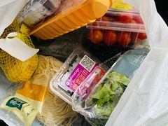 -盒马鲜生(悠方店)
