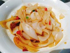 -么喱烤肉(中商百货店)
