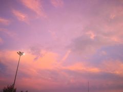 -兰坡海鲜市场