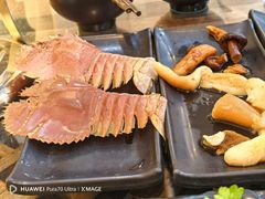 -丽江庭院之爱在路上(西单店)