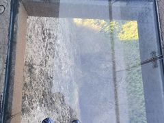 -南武当山景区