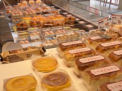 -开心草帽(文化西路店)