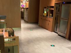 -巴奴毛肚火锅(二七万达店)