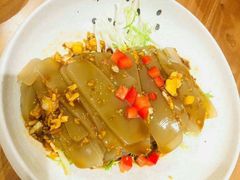 -顺承小院儿