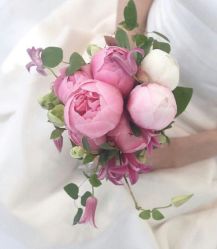 -太郎花子婚纱摄影艺术中心