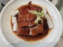 -德云居