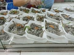 -陈添記·祖傳爽鱼皮·西关老字号(广州首店)