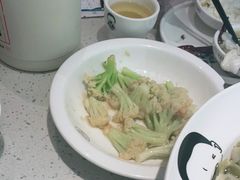 -江渔儿酸菜鱼(曜一城店)