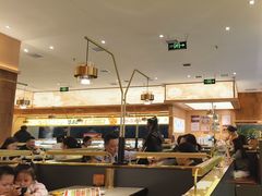 -热辣宗师·串串火锅(万达金街店)
