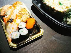 -盒马鲜生(大成店)