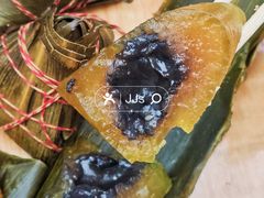 -鼎香皇高佬苏裹蒸粽