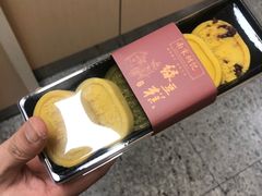 -南宋胡记(杭州体育场路店)