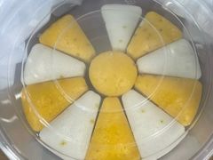 -来之顺海鲜菜馆·青岛菜·始于1993(栈桥店)