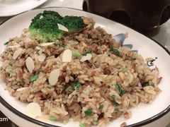 -素芝林素食养生会所(黄山豪庭·御府店)