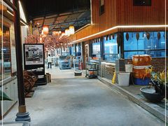 -台山第一家兴华黄鳝饭·黄鳝婆(开平店)