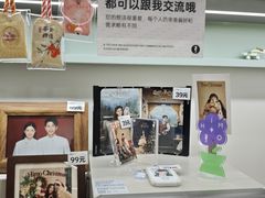 -海马体家庭照相馆(广州正佳广场店)