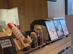 -肯德基(大兴火车站店)