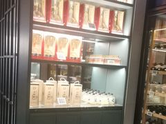 -徐记海鲜(大雁塔|金都店)