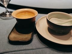 -天怡·鱼工厂(梅溪湖店)